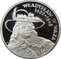 10-zlotych-1999-wladyslaw-iv-waza-(popiersie)[4].jpg
